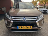 57814034-mitsubishi-eclipse-cross-2019
