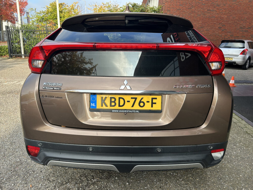 57814034-mitsubishi-eclipse-cross-2019