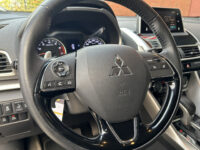 57814034-mitsubishi-eclipse-cross-2019