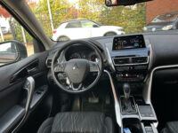 57814034-mitsubishi-eclipse-cross-2019
