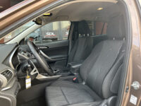 57814034-mitsubishi-eclipse-cross-2019