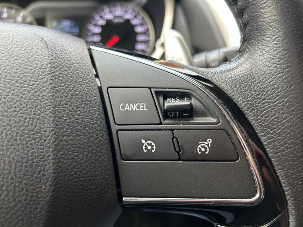 57814034-mitsubishi-eclipse-cross-2019