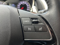 57814034-mitsubishi-eclipse-cross-2019