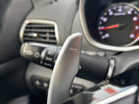57814034-mitsubishi-eclipse-cross-2019