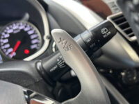 57814034-mitsubishi-eclipse-cross-2019