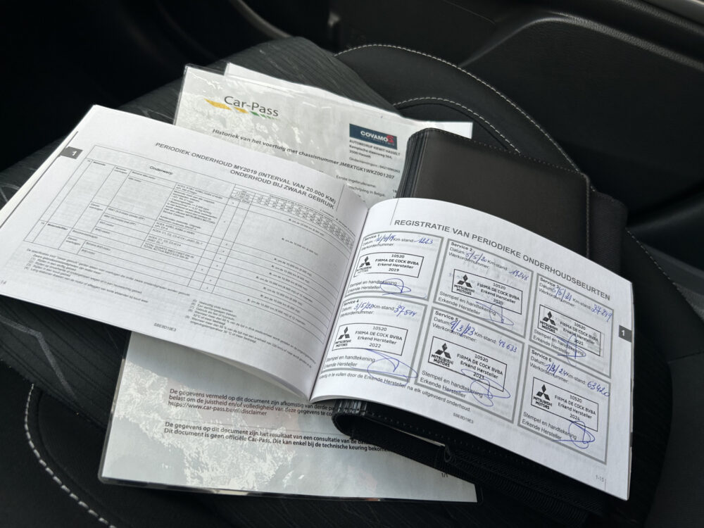 57814034-mitsubishi-eclipse-cross-2019