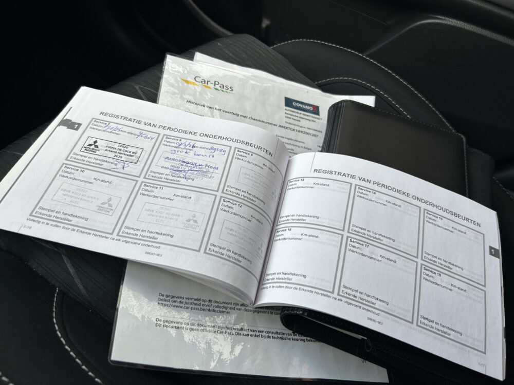 57814034-mitsubishi-eclipse-cross-2019
