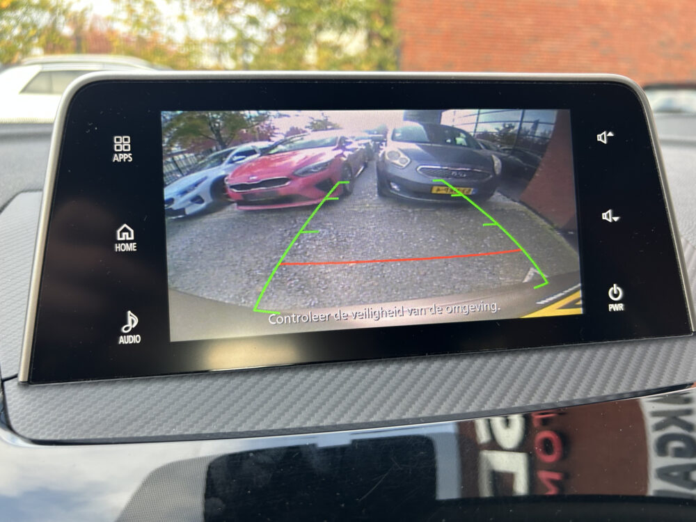 57814034-mitsubishi-eclipse-cross-2019