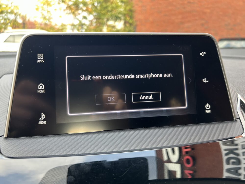 57814034-mitsubishi-eclipse-cross-2019