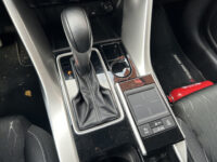 57814034-mitsubishi-eclipse-cross-2019