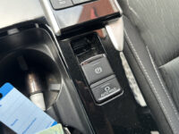 57814034-mitsubishi-eclipse-cross-2019