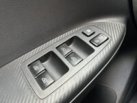 57814034-mitsubishi-eclipse-cross-2019