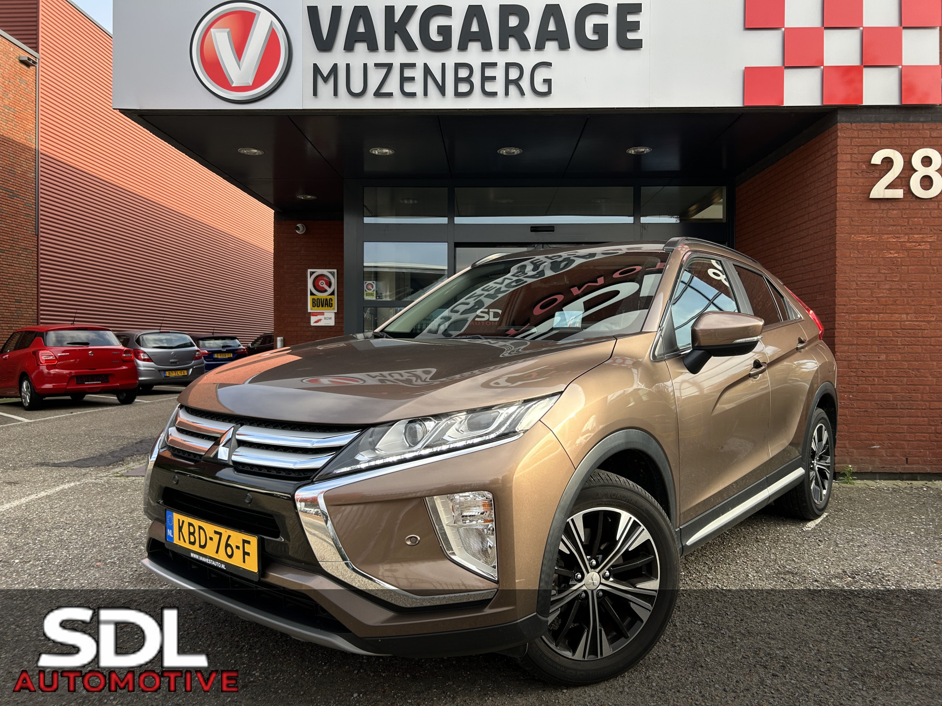 57814034-mitsubishi-eclipse-cross-2019