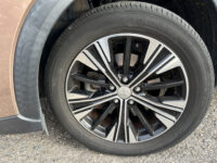 57814034-mitsubishi-eclipse-cross-2019