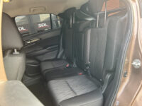 57814034-mitsubishi-eclipse-cross-2019