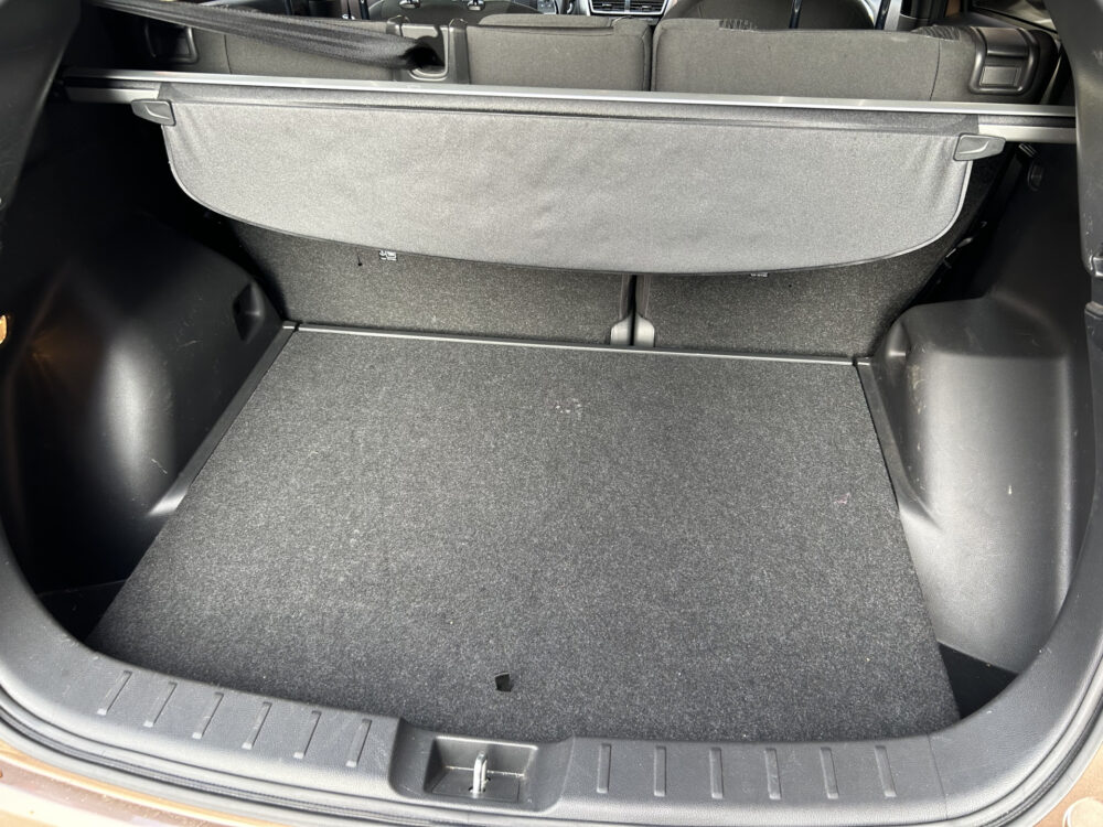 57814034-mitsubishi-eclipse-cross-2019