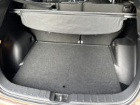 57814034-mitsubishi-eclipse-cross-2019