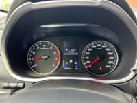 57814034-mitsubishi-eclipse-cross-2019