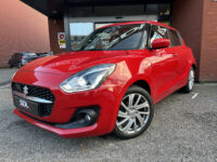 57815126-suzuki-swift-2020