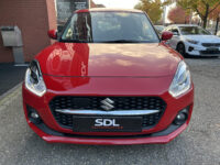 57815126-suzuki-swift-2020