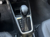 57815126-suzuki-swift-2020