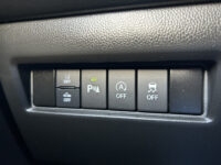57815126-suzuki-swift-2020