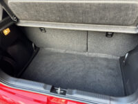 57815126-suzuki-swift-2020