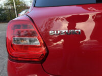 57815126-suzuki-swift-2020
