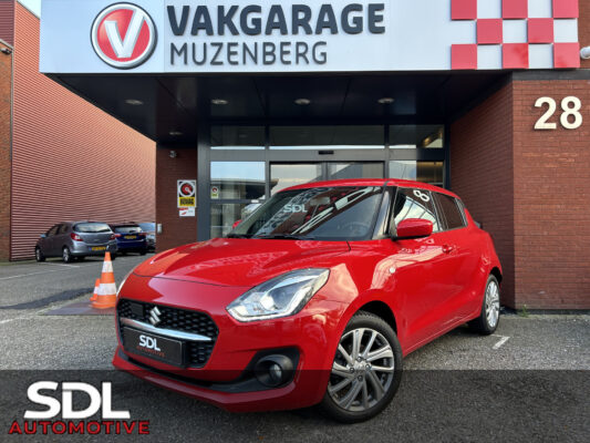 57815126-suzuki-swift-2020