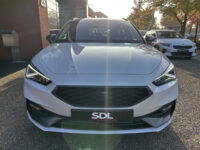 57816348-seat-leon-2021