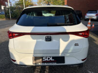 57816348-seat-leon-2021
