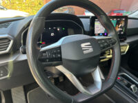 57816348-seat-leon-2021