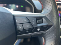 57816348-seat-leon-2021