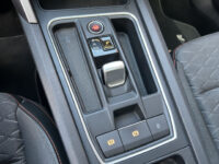 57816348-seat-leon-2021