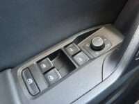 57816348-seat-leon-2021
