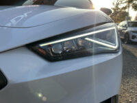 57816348-seat-leon-2021