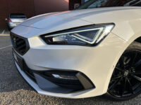 57816348-seat-leon-2021