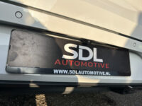 57816348-seat-leon-2021