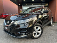 57819322-nissan-qashqai-2020