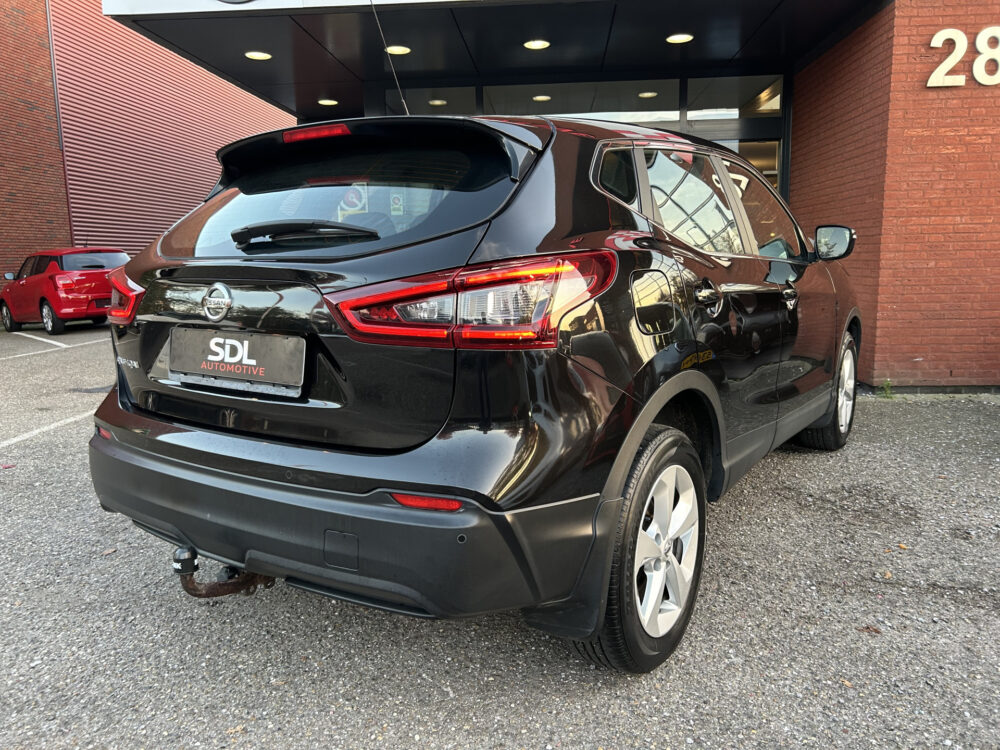 57819322-nissan-qashqai-2020