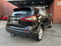 57819322-nissan-qashqai-2020