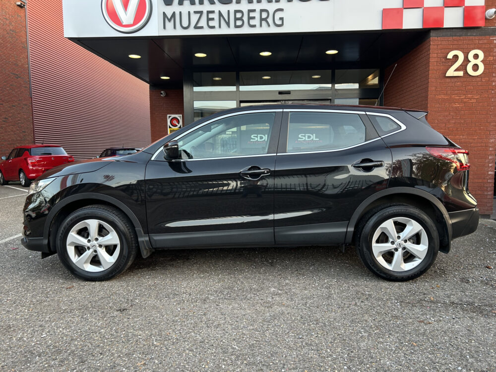 57819322-nissan-qashqai-2020