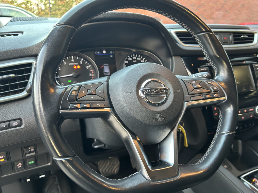 57819322-nissan-qashqai-2020