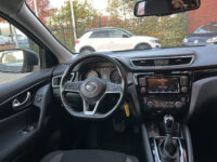 57819322-nissan-qashqai-2020