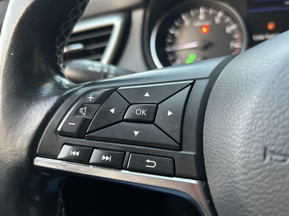 57819322-nissan-qashqai-2020