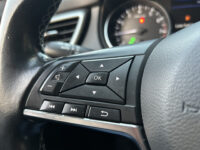 57819322-nissan-qashqai-2020