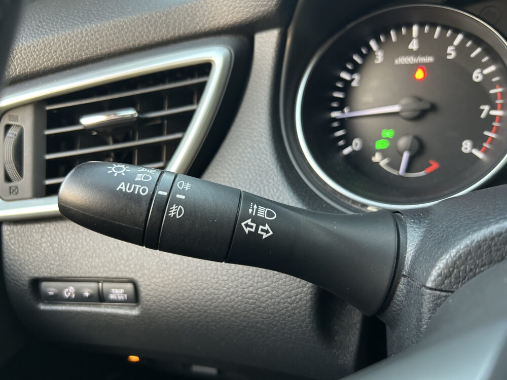 57819322-nissan-qashqai-2020