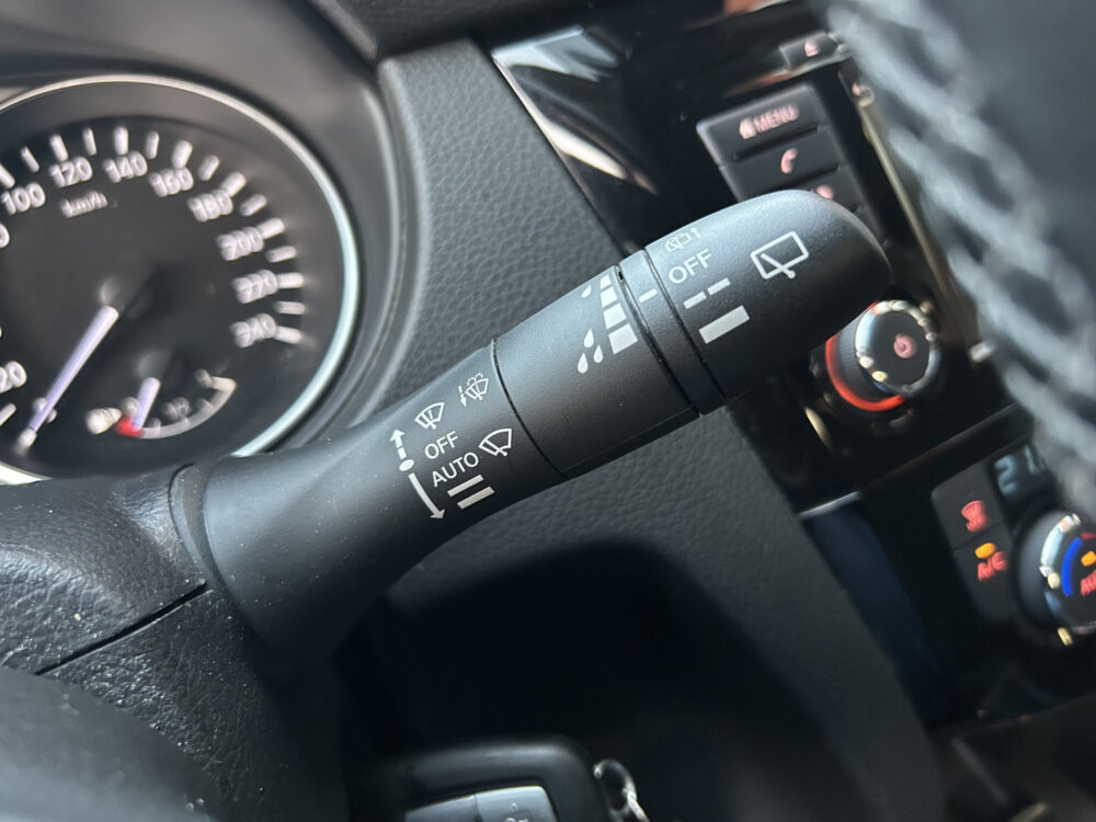 57819322-nissan-qashqai-2020