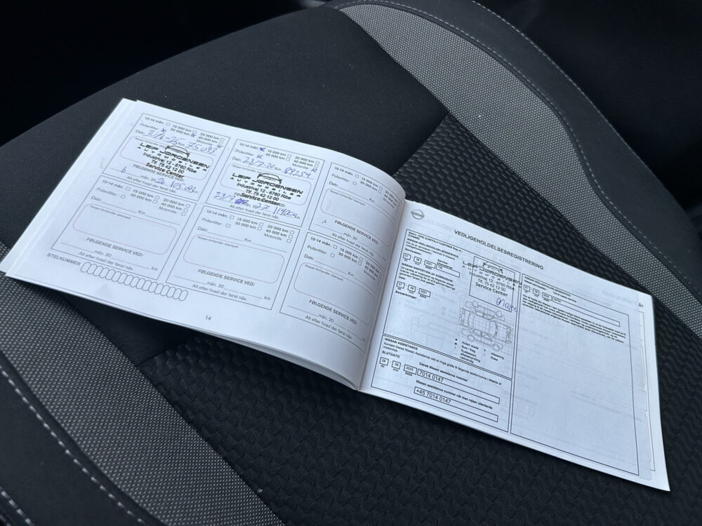 57819322-nissan-qashqai-2020