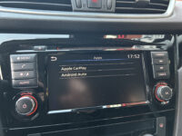 57819322-nissan-qashqai-2020